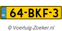 64BKF3