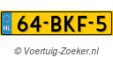 64BKF5