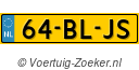 64BLJS