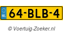 64BLB4