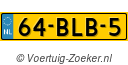 64BLB5