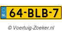64BLB7