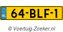 64BLF1
