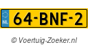 64BNF2