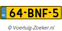 64BNF5