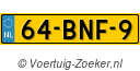 64BNF9