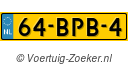 64BPB4