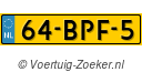 64BPF5
