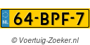 64BPF7