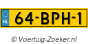 64BPH1