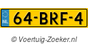 64BRF4