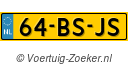 64BSJS