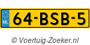 64BSB5