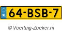 64BSB7