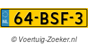 64BSF3