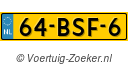 64BSF6