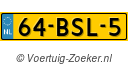 64BSL5