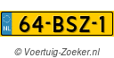 64BSZ1