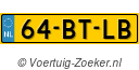 64-BT-LB