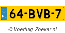 64BVB7