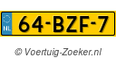 64BZF7