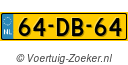 64DB64