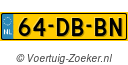 64DBBN