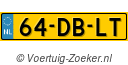 64DBLT