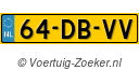 64DBVV