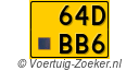 64-DBB-6