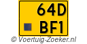 64DBF1