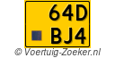 64DBJ4