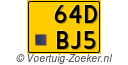 64-DBJ-5