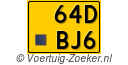 64-DBJ-6
