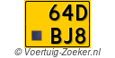 64DBJ8