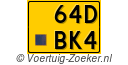 64-DBK-4