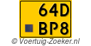 64-DBP-8