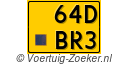 64-DBR-3