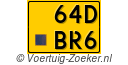 64-DBR-6