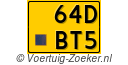 64DBT5