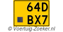 64-DBX-7