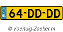 64DDDD