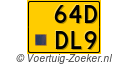 64-DDL-9