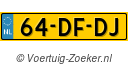 64DFDJ