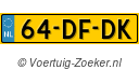 64DFDK