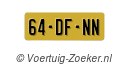 64DFNN