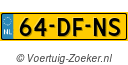 64DFNS