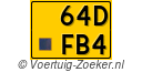 64-DFB-4