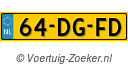 64DGFD