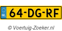 64DGRF